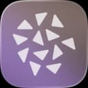 App-Symbol von Mardu Connect
