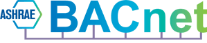 BACnet/IP