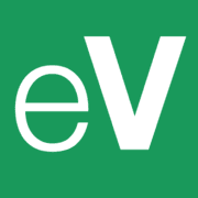 EasyVerein