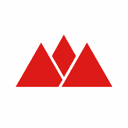 LDAP