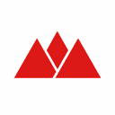 LDAP