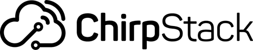 LoRaWAN / ChirpStack