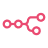 n8n