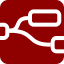 Node-RED