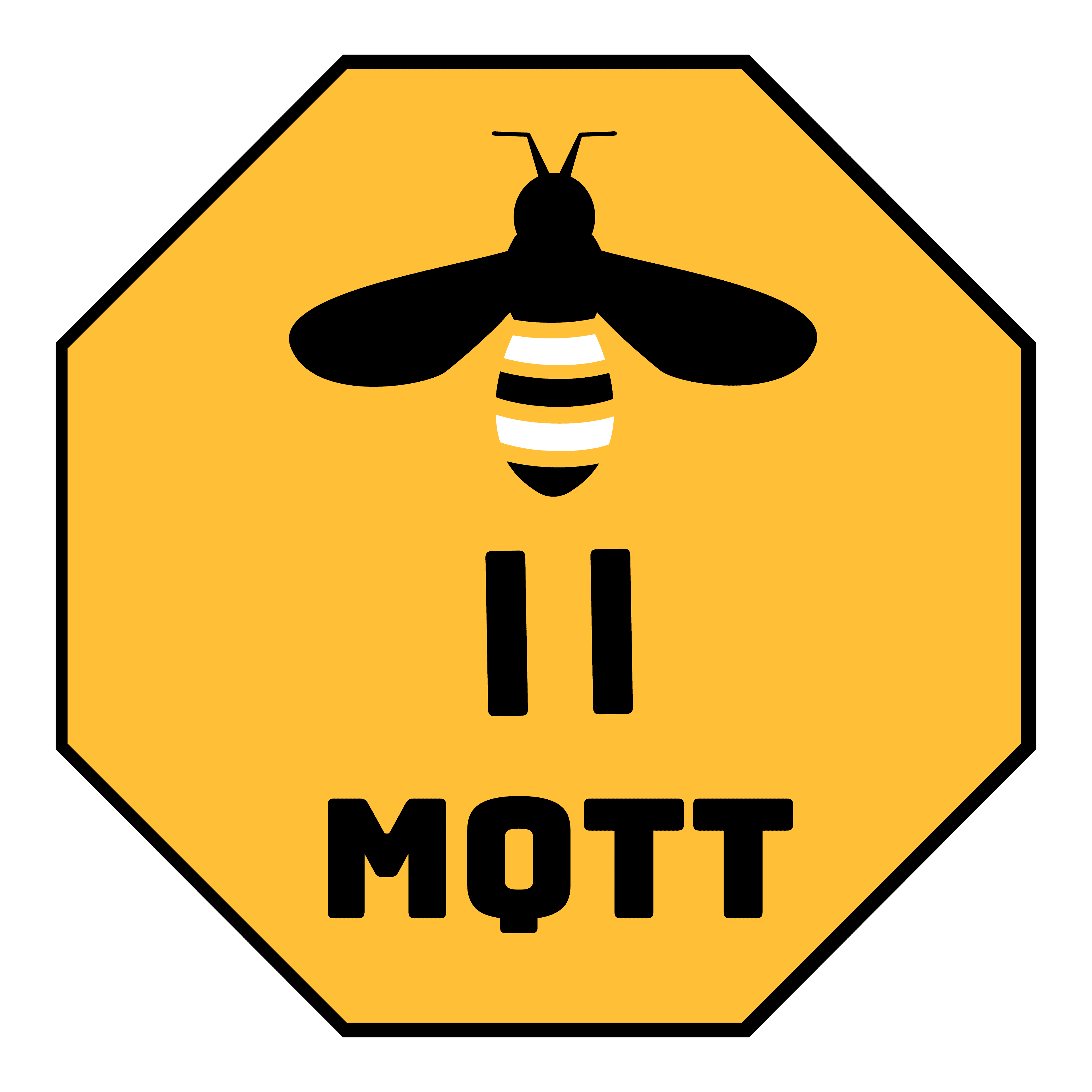 Zigbee2MQTT