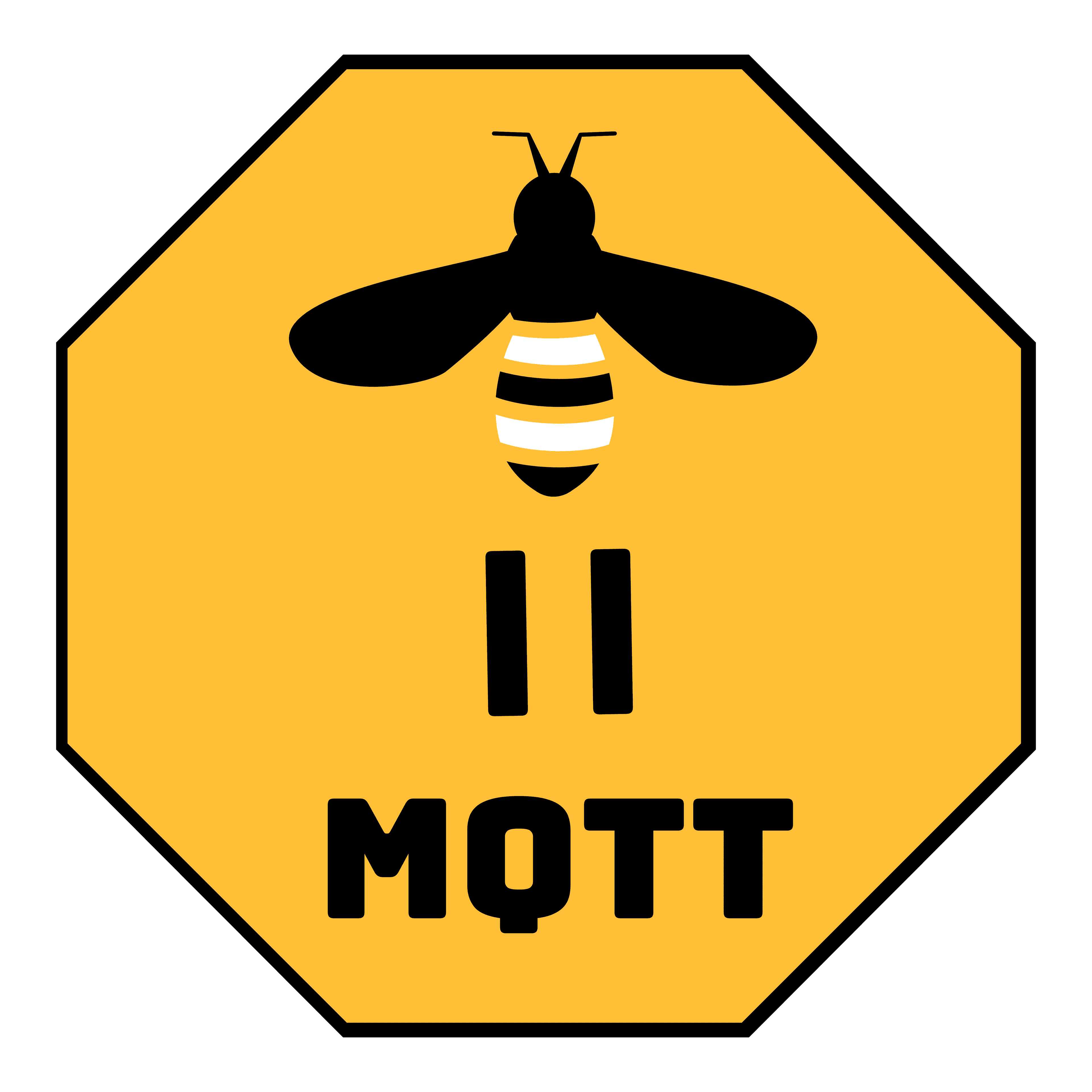 Zigbee2MQTT