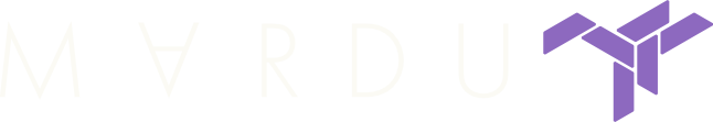 Mardu
